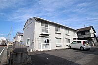 茨城県ひたちなか市大字田彦：物件画像／香陵住販株式会社　ネット支店