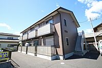 茨城県水戸市千波町：物件画像／香陵住販株式会社　ネット支店