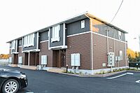 茨城県水戸市酒門町：物件画像／香陵住販株式会社　ネット支店