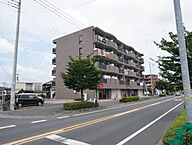 茨城県水戸市河和田：物件画像／香陵住販株式会社　ネット支店
