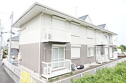 1 / 3