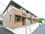 レコルテの賃貸物件