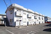 エルディム木村Cの賃貸物件
