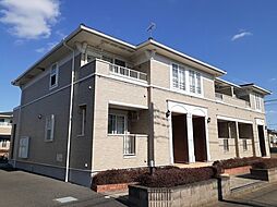 1 / 2