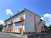 ヒロコーポ 1階 築35年3ヶ月の賃貸物件