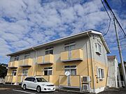 水戸駅より徒歩30分 1階 築32年5ヶ月の賃貸物件