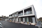 FeliceIIIの賃貸物件