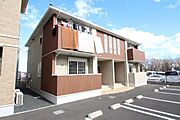 アプローズ・カーサＡの賃貸物件