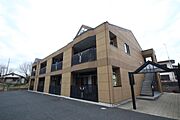 ＦａｍｉｌｙＣｏｕｒｔ恵比寿の賃貸物件