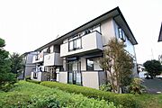 サンビレッジ葉山Ｅの賃貸物件