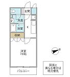サンフィットあけぼののイメージ