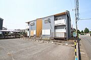 Ｋ—ＺＯＮＥ３の賃貸物件