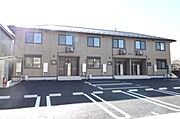 アジュール大成町の賃貸物件