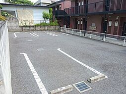 2 / 2