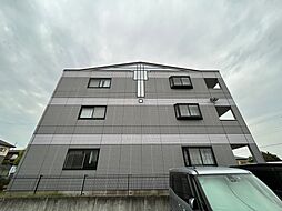 6 / 6