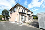アペリーレBの賃貸物件