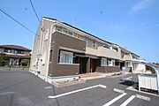 マタザメゾンの賃貸物件