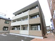 サンリット大工町３の賃貸物件
