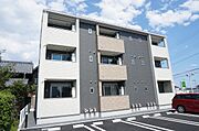 リヴェールの賃貸物件