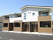 勝田駅より徒歩14分 2階 築9年11ヶ月の賃貸物件