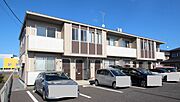 エクラージュ922の賃貸物件