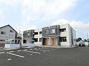 ラフレーズの賃貸物件
