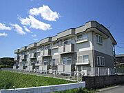 エルディム平沢の賃貸物件