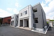 エイルグランの賃貸物件