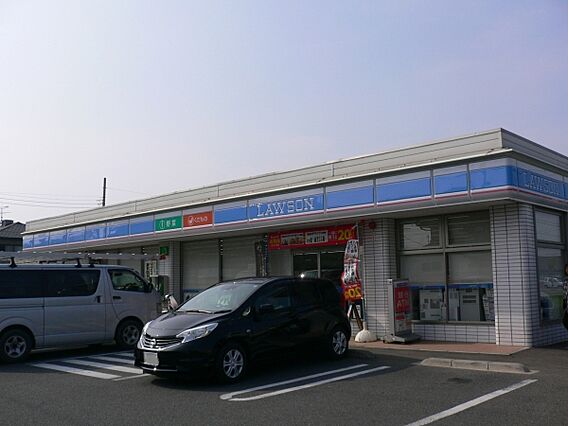 アベニューB_周辺_0
