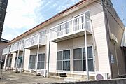 仲屋コーポ諏訪の賃貸物件