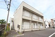 M&K-IVの賃貸物件