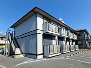 プレミール・Ｄの賃貸物件