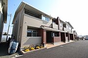 コルサントBの賃貸物件