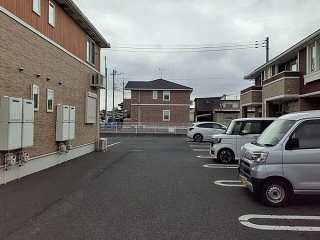 3 / 3