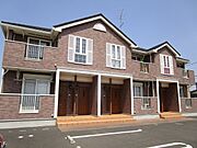 アムールベルBの賃貸物件