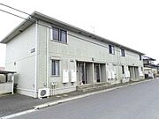 ボヌールの賃貸物件