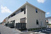 スクエア イーストの賃貸物件
