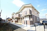 プリムヴェール１の賃貸物件