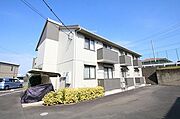 コンセールの賃貸物件