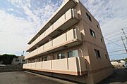 シャントゥールクレットの賃貸物件