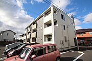 サラスバティCの賃貸物件
