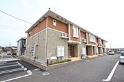 ニューグレイスの賃貸物件