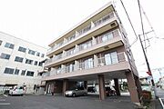 フレグランス東邦３の賃貸物件