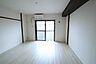 室内：シューズボックス