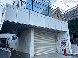 メドウ泉町貸店舗・事務所