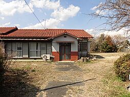 茨城県笠間市南友部