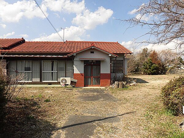 外観：308000148032