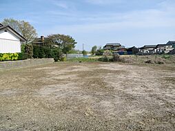 茨城県水戸市ちとせ