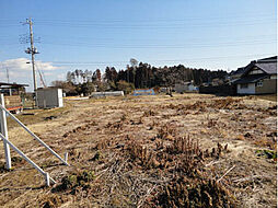 茨城県那珂市鴻巣