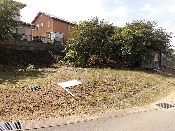 外観：308000119077